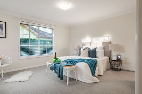 Photo of property in 11 Raungawari Drive, Huntington, Hamilton, 3210