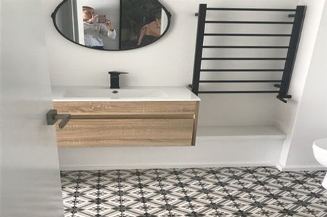 Photo of property in Puriri Village, 24/3 Puriri Street, Mount Maunganui, 3116