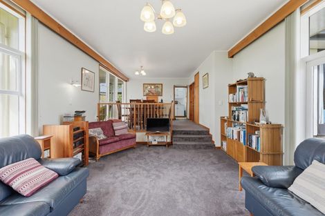 Photo of property in 46 Church Road, Kaitaia, 0410
