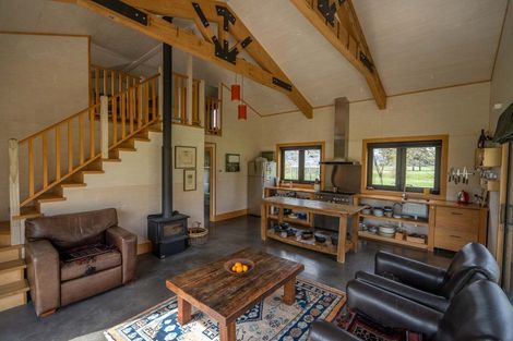 Photo of property in 66 Gladsmuir Road, Queensberry, Cromwell, 9383