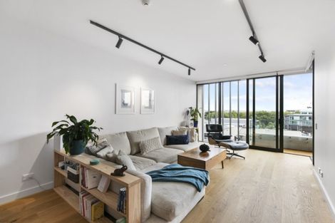 Photo of property in 303/52 Sale Street, Auckland Central, Auckland, 1010