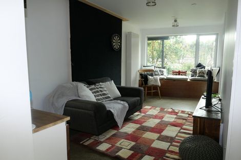 Photo of property in 4 Pa Road, Pukerua Bay, 5026