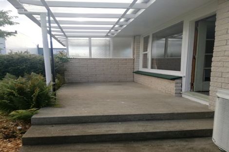 Photo of property in 3/66 Fulton Street, Gladstone, Invercargill, 9810