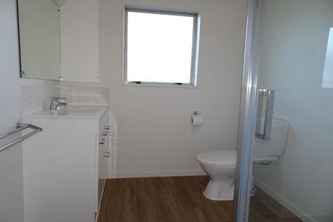 Photo of property in 7a Holmes Place, Flaxmere, Hastings, 4120