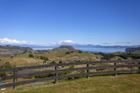 Photo of property in 71 Ross Rise, Kinloch, Taupo, 3385