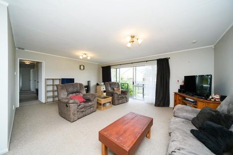 Photo of property in 34 Jupiter Street, Milson, Palmerston North, 4414