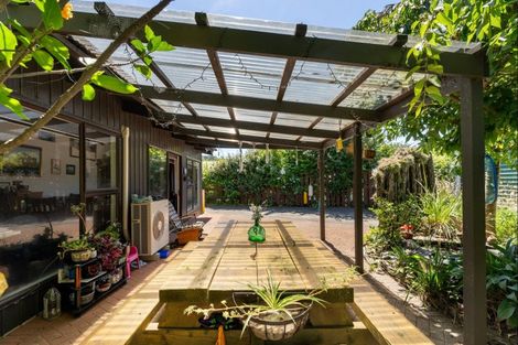 Photo of property in 22 Nesbitt Street, Matata, Whakatane, 3194