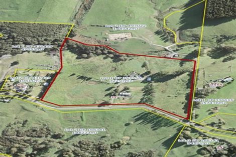 Photo of property in 35 Russell Road, Wainui, Silverdale, 0992