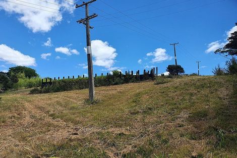 Photo of property in 34 Mary Hassett Street, Mangonui, 0420