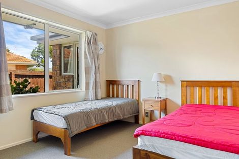 Photo of property in 19 Baltimore Green, Shirley, Christchurch, 8061