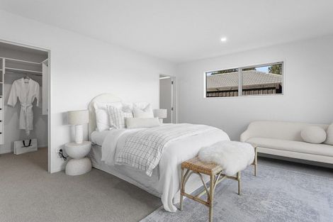 Photo of property in 116 Spalling Road, Halswell, Christchurch, 8025