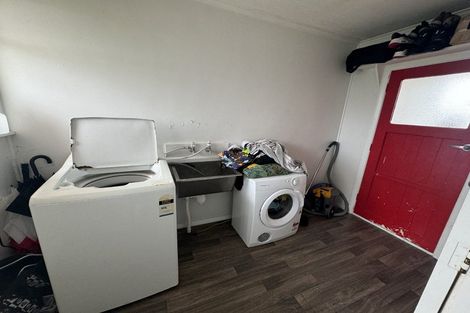 Photo of property in 79-85 Hereford Street, Cannons Creek, Porirua, 5024