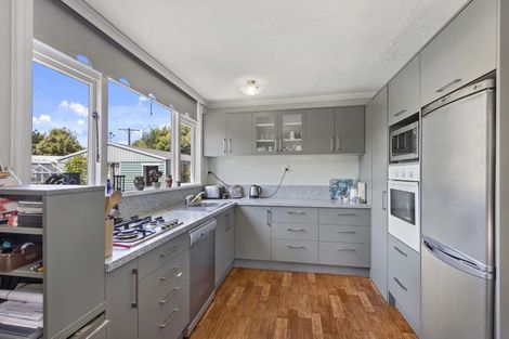 Photo of property in 13 Old Main North Road, Leithfield, Amberley, 7481