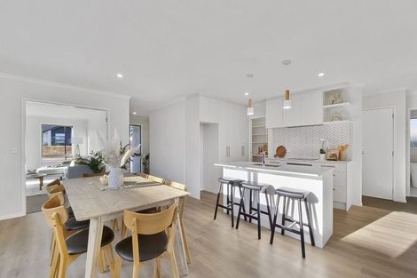 Photo of property in 16 Tarata Place, Owhata, Rotorua, 3010