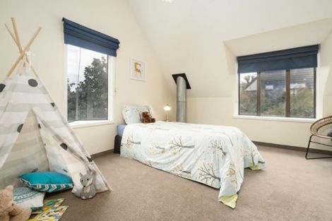 Photo of property in 14 Tripp Place, Ilam, Christchurch, 8041