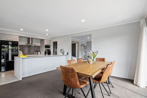 Photo of property in 134 Ridgeview Road, Redwood Valley, Richmond, 7081