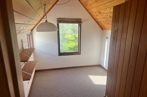 Photo of property in 378 Te Mata Road, Havelock North, 4294