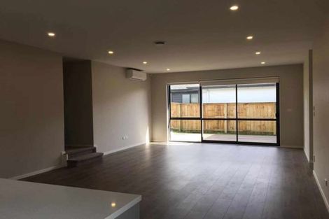 Photo of property in 11 Ahorangi Road, Silverdale, 0932