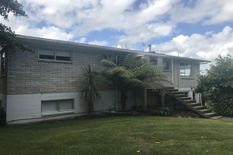 Photo of property in 20 Eccles Avenue, Te Kauwhata, 3710