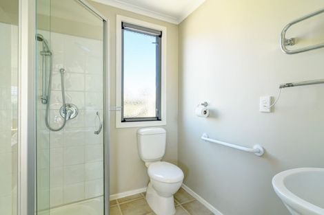 Photo of property in 16 Claire Place, Motueka, 7120