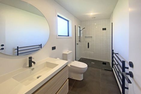 Photo of property in 25 Regent Street, Lower Shotover, Queenstown, 9304