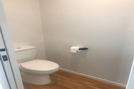 Photo of property in 19 Headley Drive, Lower Shotover, Queenstown, 9304