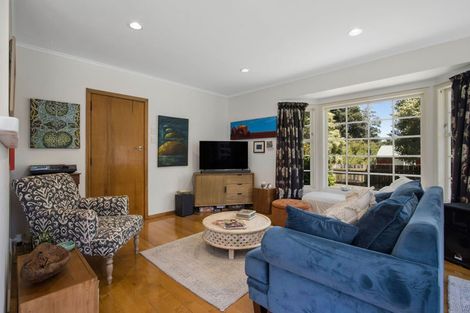 Photo of property in 7 Hobson Street, Waihi, 3610