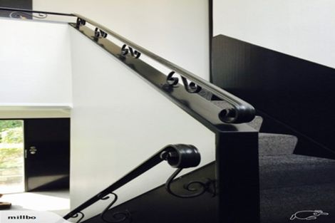 Photo of property in 2/28 Norman Road, Hauraki, Auckland, 0622