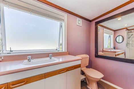 Photo of property in 31 Toru Street, Mapua, 7005