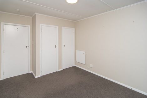Photo of property in 18 Killick Place, Marchwiel, Timaru, 7910
