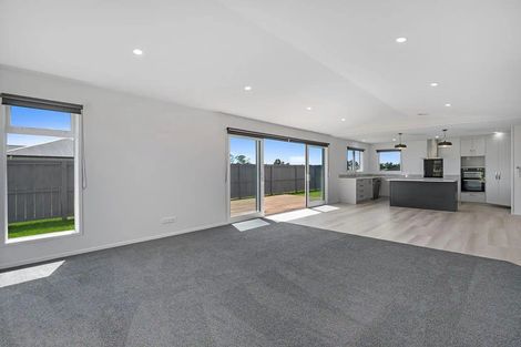 Photo of property in 47 Murphy Lane, Taupiri, 3721