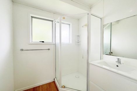 Photo of property in 4d Rodney Street, Nawton, Hamilton, 3200