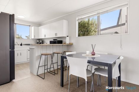 Photo of property in 84 Hyde Avenue, Richmond Heights, Taupo, 3330