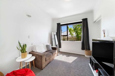 Photo of property in 26 Perth Street, South Hill, Oamaru, 9400