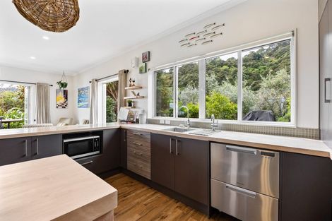 Photo of property in 19 Springlea Heights, Atawhai, Nelson, 7010