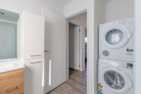 Photo of property in 2080 Elsthorpe Road, Elsthorpe, Havelock North, 4295