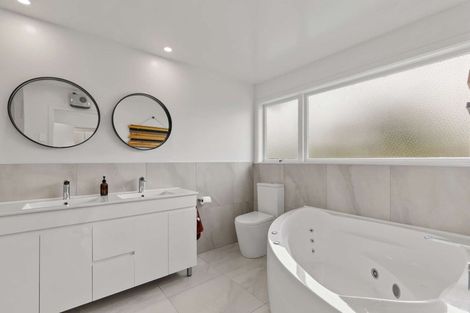 Photo of property in 22c Pacific Street, Waiuku, 2123