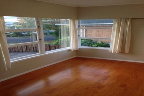 Photo of property in 18 Wells Road, Bucklands Beach, Auckland, 2012