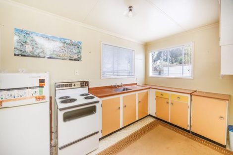 Photo of property in 257 College Street, West End, Palmerston North, 4412