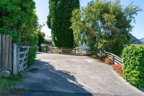 Photo of property in 20 Manuka Street, Ravensbourne, Dunedin, 9022