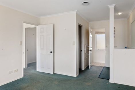 Photo of property in 7 Marchignal Street, Coastlands, Whakatane, 3120