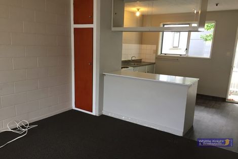 Photo of property in 5/656 Cashel Street, Linwood, Christchurch, 8011