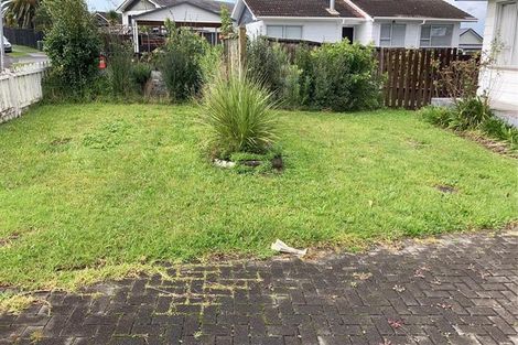 Photo of property in 99 Archmillen Avenue, Pakuranga Heights, Auckland, 2010