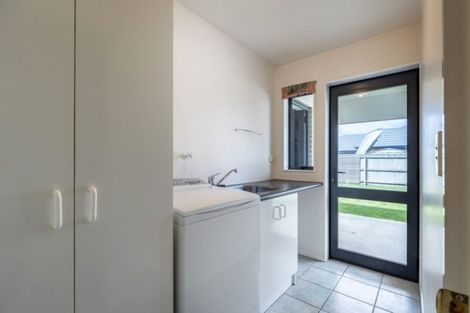 Photo of property in 348 Nayland Road, Stoke, Nelson, 7011