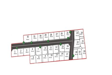 Photo of property in 2 Shibata Rise, Ranui, Auckland, 0612