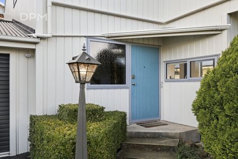 Photo of property in 21b Pacific Street, Roslyn, Dunedin, 9010