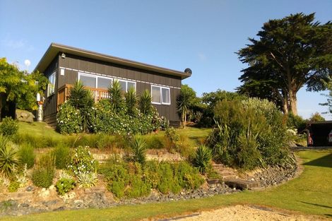 Photo of property in 53b Cemetery Road, Te Arai, Wellsford, 0975