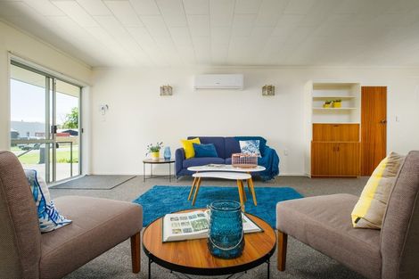 Photo of property in 6b Kingsley Street, Whataupoko, Gisborne, 4010