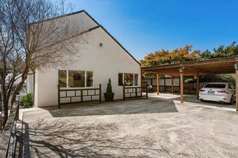 Photo of property in 35 Macloughlin Drive, Te Puke, 3119