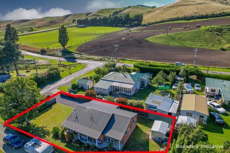 Photo of property in 3 Marldene Avenue, Seddon, 7210